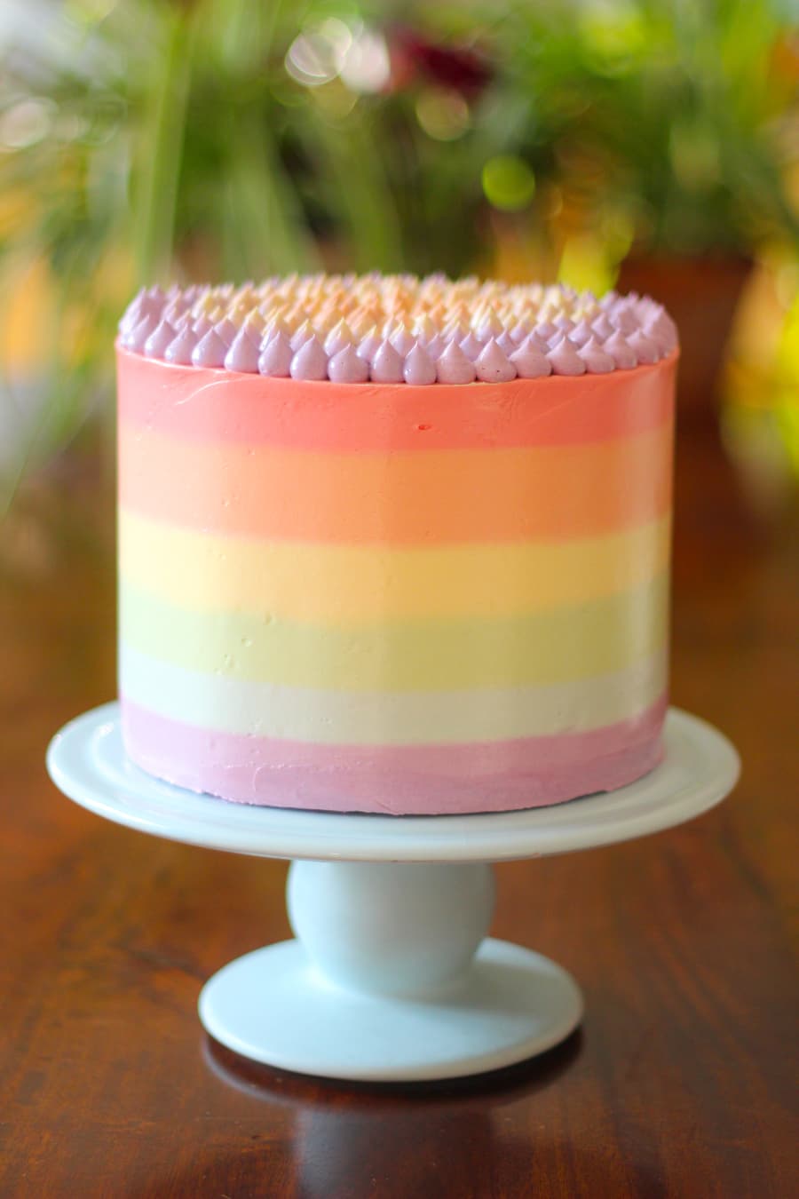 a_rainbow_cake